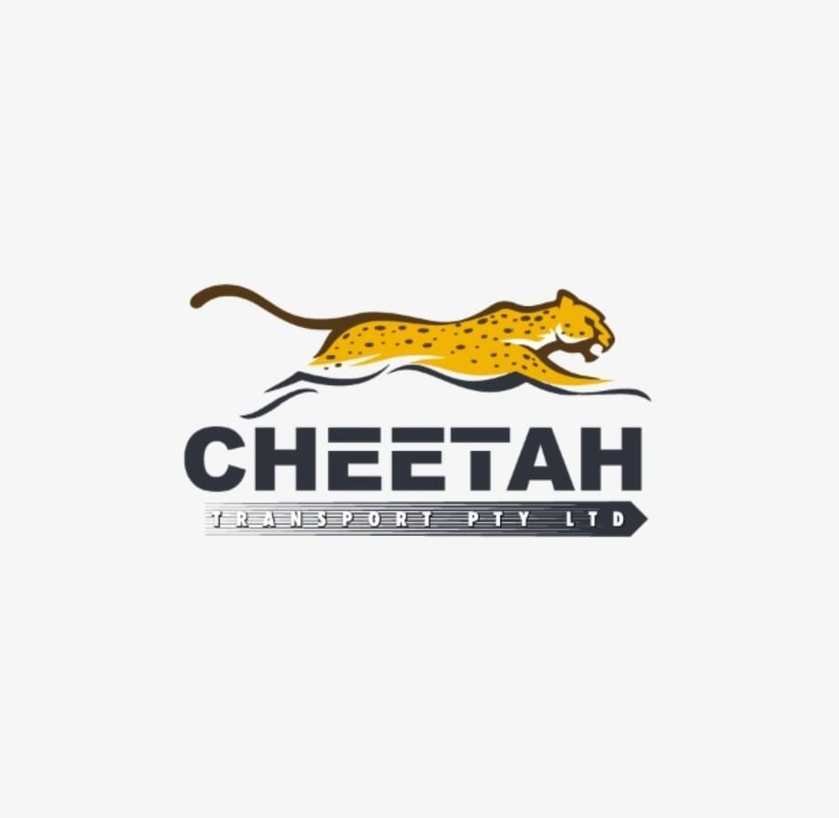 Cheetah Transport